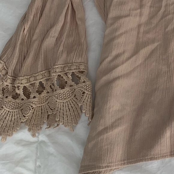 *50% OFF SALE ON LIMITED ITEMS* - Picture 2 of 3